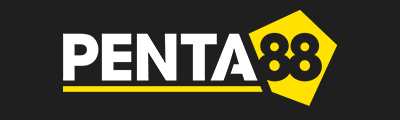 Penta88 Logo