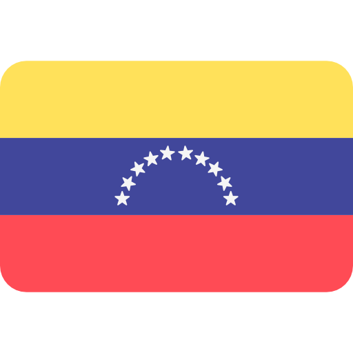 Venezuela flag